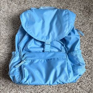 Vera Bradley Women's Ripstop Berkhill Backpack